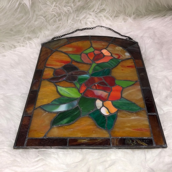 Decor - Picture 2 of 11